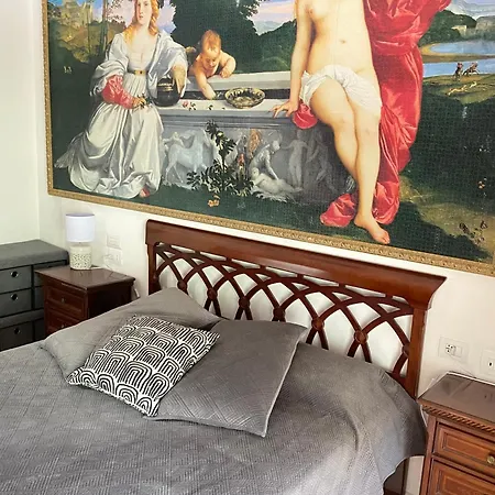 Casa Adriana *